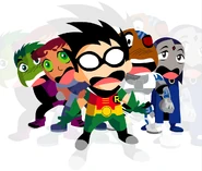 Teen titans by makiavelli-ddw2mw.jpg (335 KB) Teen titans by makiavelli-ddw2mw