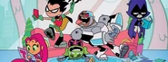 Teen-titans-go-games.jpg (58 KB) Teen-titans-go-games