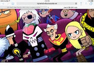 Screenshot (35).png (4.43 MB) Screenshot (35)