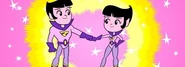 Super-gemeos-teen-titans-go-wonder-twins-500x281.jpg (60 KB) Super-gemeos-teen-titans-go-wonder-twins-500x281