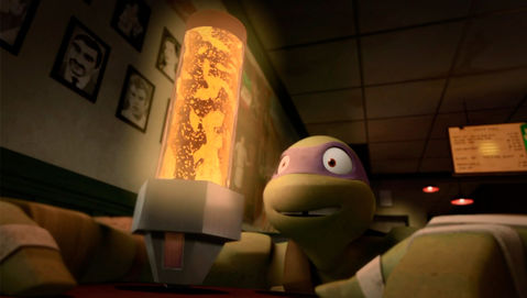 tmnt 2012 mutagen