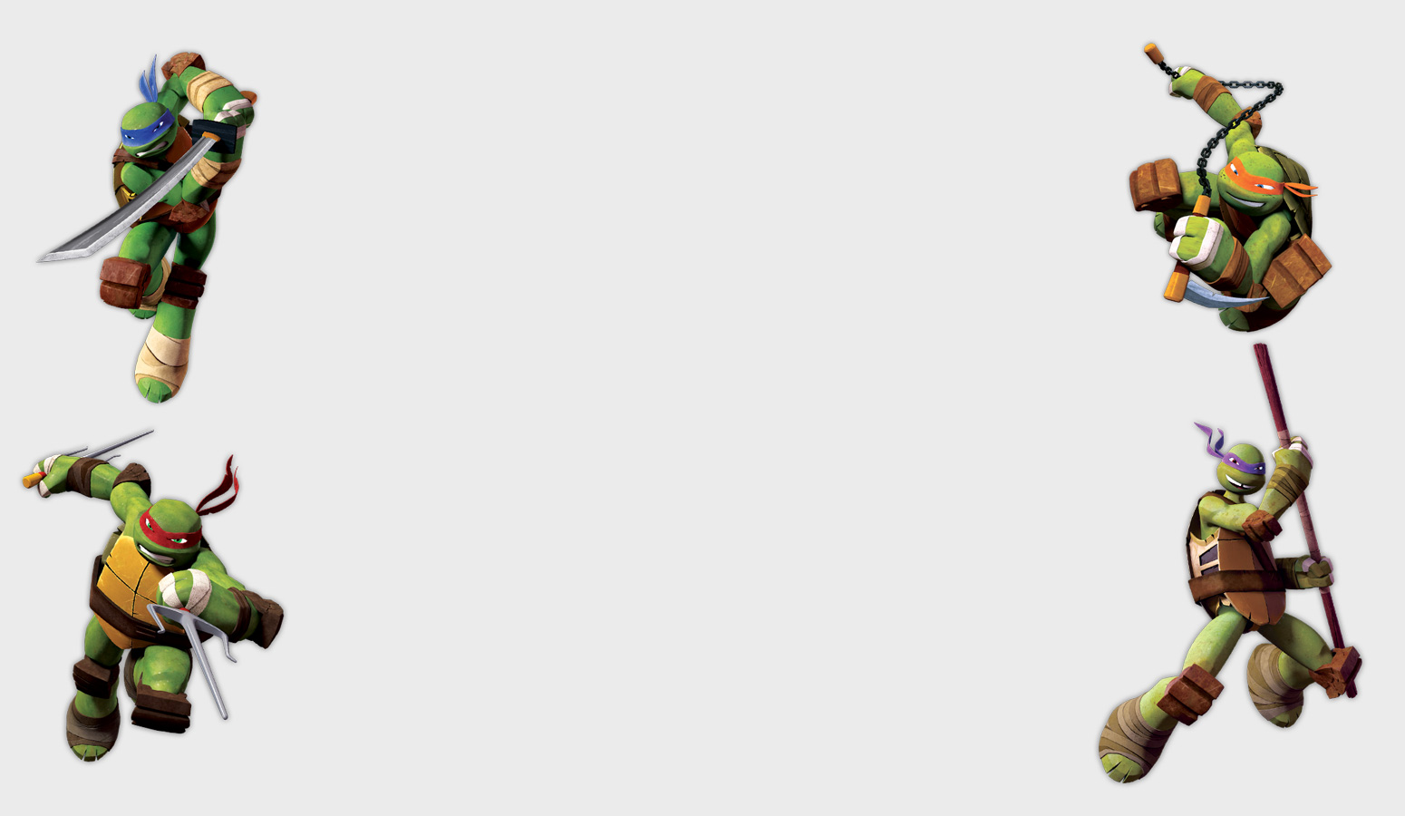 Image - Wiki-background | Teenage Mutant Ninja Turtles ...