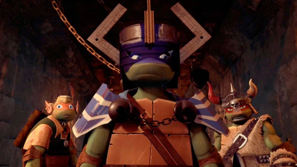 ArchivoMazes&Mutantstmtn2012.jpg Wiki Teenage Mutant Ninja