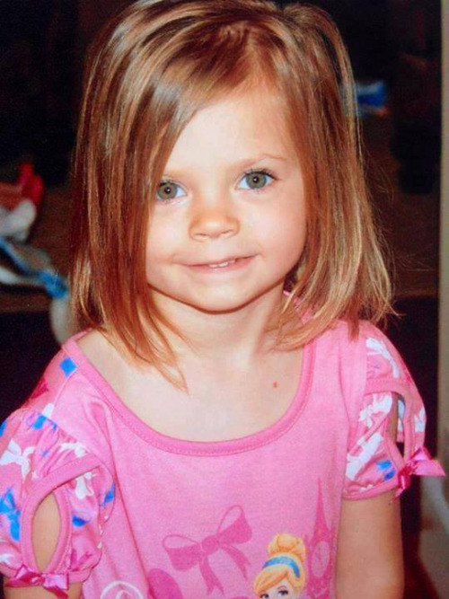 Caitlyn And Tyler S Daughter Carly Caitlyn And Tyler S Daughter Carly
