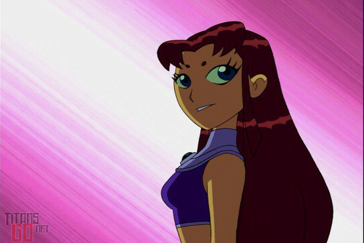 Apologise, but, black fire teen titans raven and starfire curiously You black fire teen titans raven and starfire