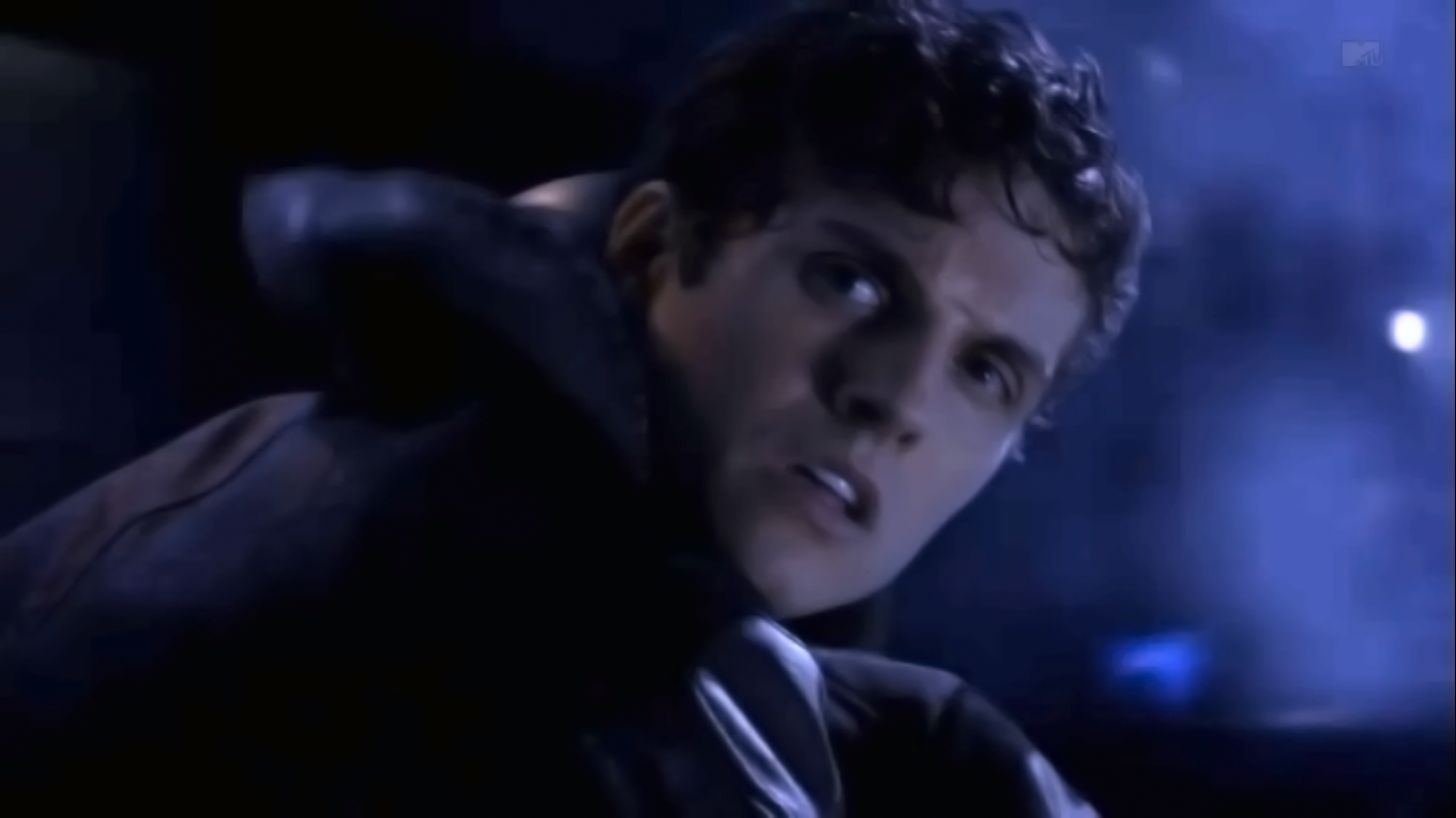 image teen wolf season 3 episode 1 tattoo daniel sharman image teen wolf season 3 episode 1 tattoo daniel sharman
