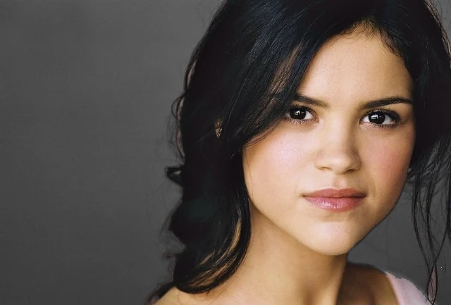 Victoria Moroles Teen Wolf Wiki FANDOM powered by Wikia