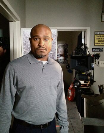 seth gilliam wiki seth gilliam teen wolf wiki fandom powered by wikia seth gilliam wiki seth gilliam teen wolf wiki fandom powered by wikia