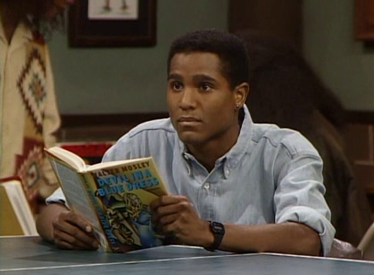 seth gilliam tv shows image teen wolf news seth gilliam cosby show png teen seth gilliam tv shows image teen wolf news seth gilliam cosby show png teen