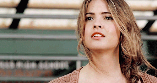 http://vignette3.wikia.nocookie.net/teenwolf/images/5/5e/%D0%9C%D0%B0%D0%BB%D0%B8%D1%8F.gif/revision/latest?cb=20151026174810&amp;path-prefix=ru