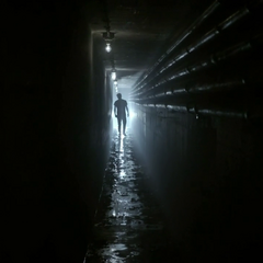 Insatiable Teen Wolf Wiki Fandom Powered By Wikia