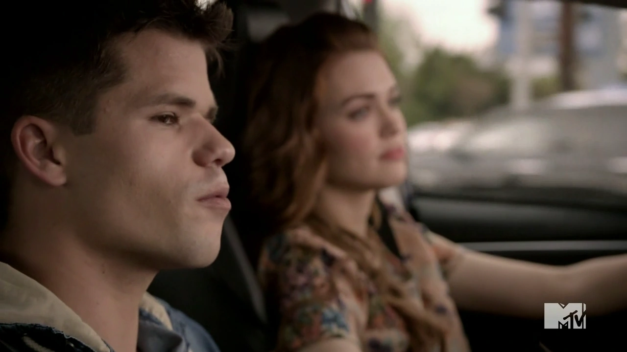 Image Teen Wolf Season 3 Episode 22 De Void Aiden and Lydia.png