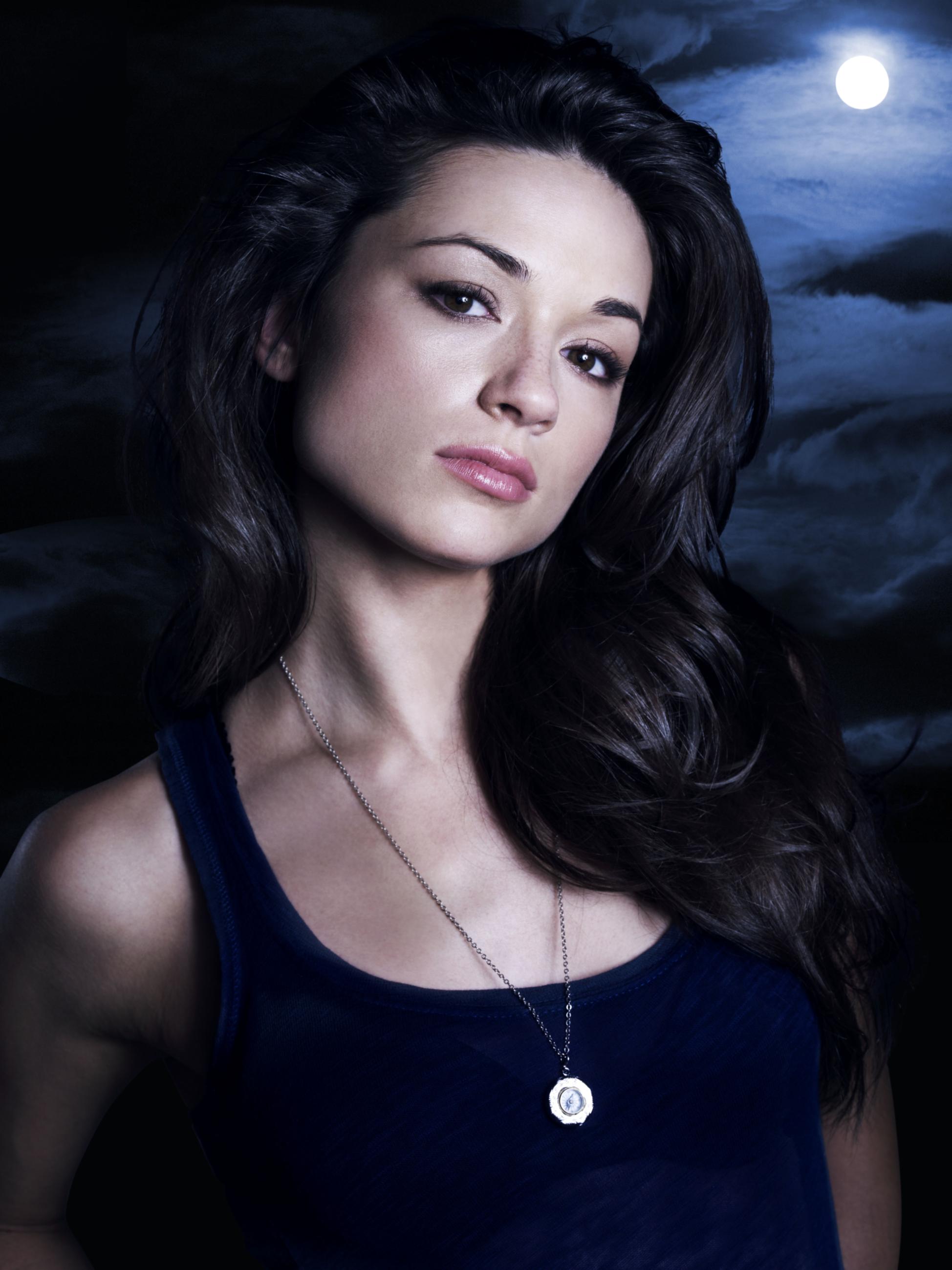 Crystal-Reed-as-Allison-Argent-1 1