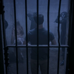 Insatiable Teen Wolf Wiki Fandom Powered By Wikia