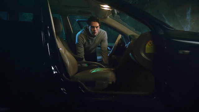 memory lost season 6 episode 1 watch online memory lost season 6 episode 1 watch online