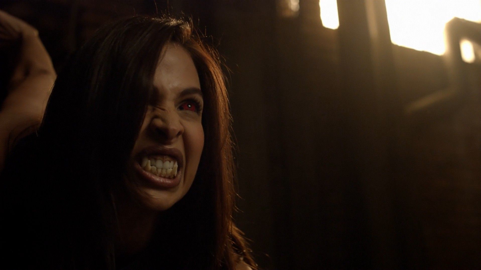 teen wolf season 3 alfalar hakkinda kisa bilgiler