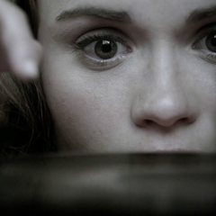Lydia Martin Teen Wolf Wiki Fandom Powered By Wikia