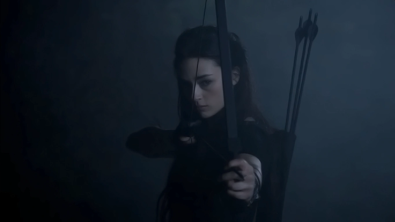 http://vignette3.wikia.nocookie.net/teenwolf/images/e/e8/Teen_Wolf_Season_2_Episode_11_Battlefield_Allison_Takes_Aim.png/revision/latest?cb=20130629222548