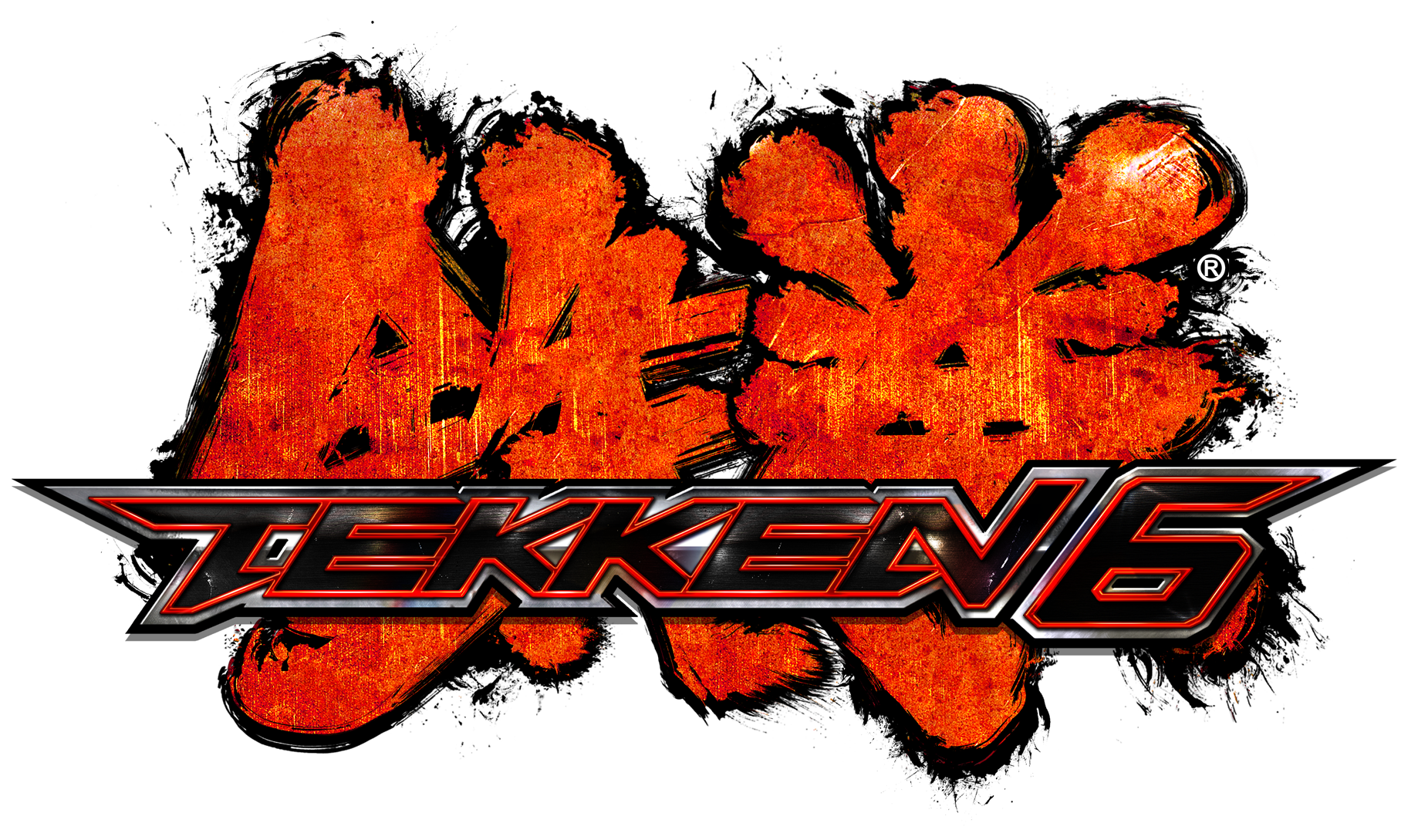 Tekken 6 | Tekken Wiki | FANDOM powered by Wikia
