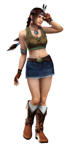 File:Julia02.jpg