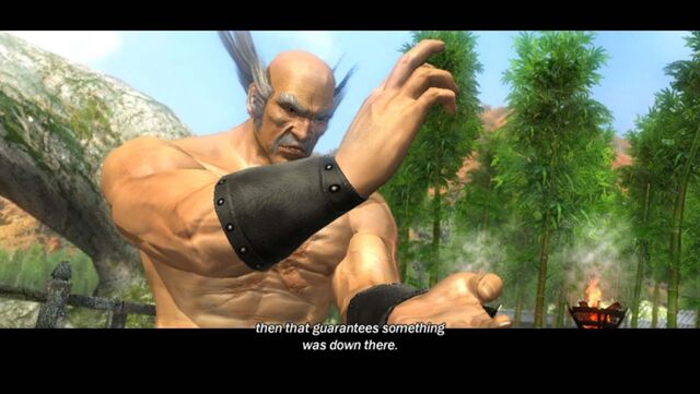 File:800px-Cutscene - Heihachi Mishima - Scenario Campaign - T6 BR.jpg
