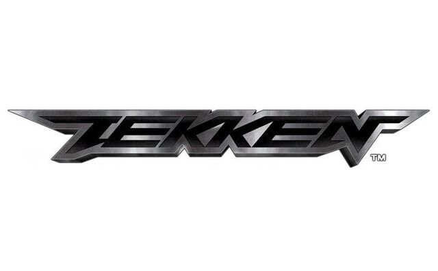 File:Tekken Logo.jpg