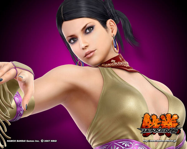 File:Zafina t-6 wallpaper.jpg