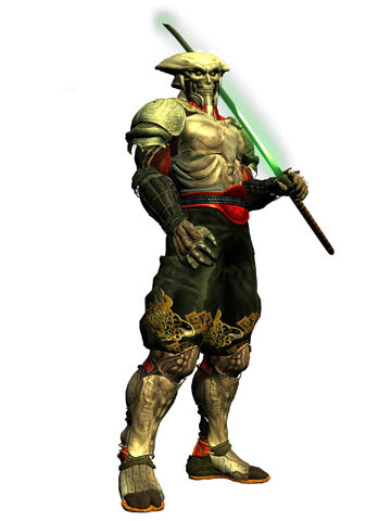 File:YoshiTAG.jpg