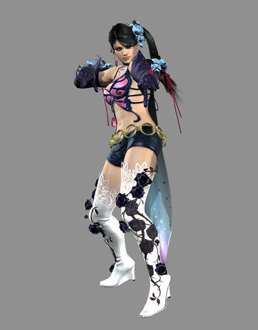 File:Zafina-buttlerfly2.jpg