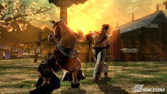 File:800px-Heihachi versus Kazuya - Tekken 6 Bloodline Rebellion - 2.jpg