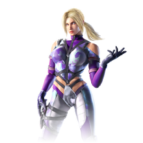 File:Nina.png