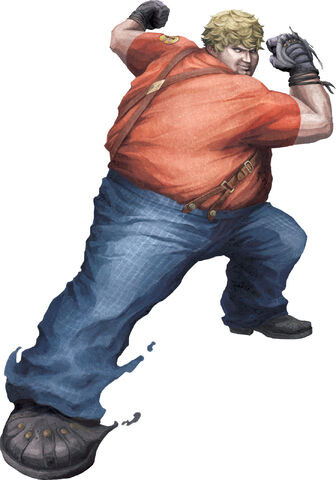 File:12 sfxtekken03.jpg