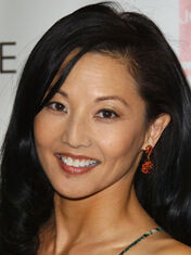 Tamlyn-tomita-612387l