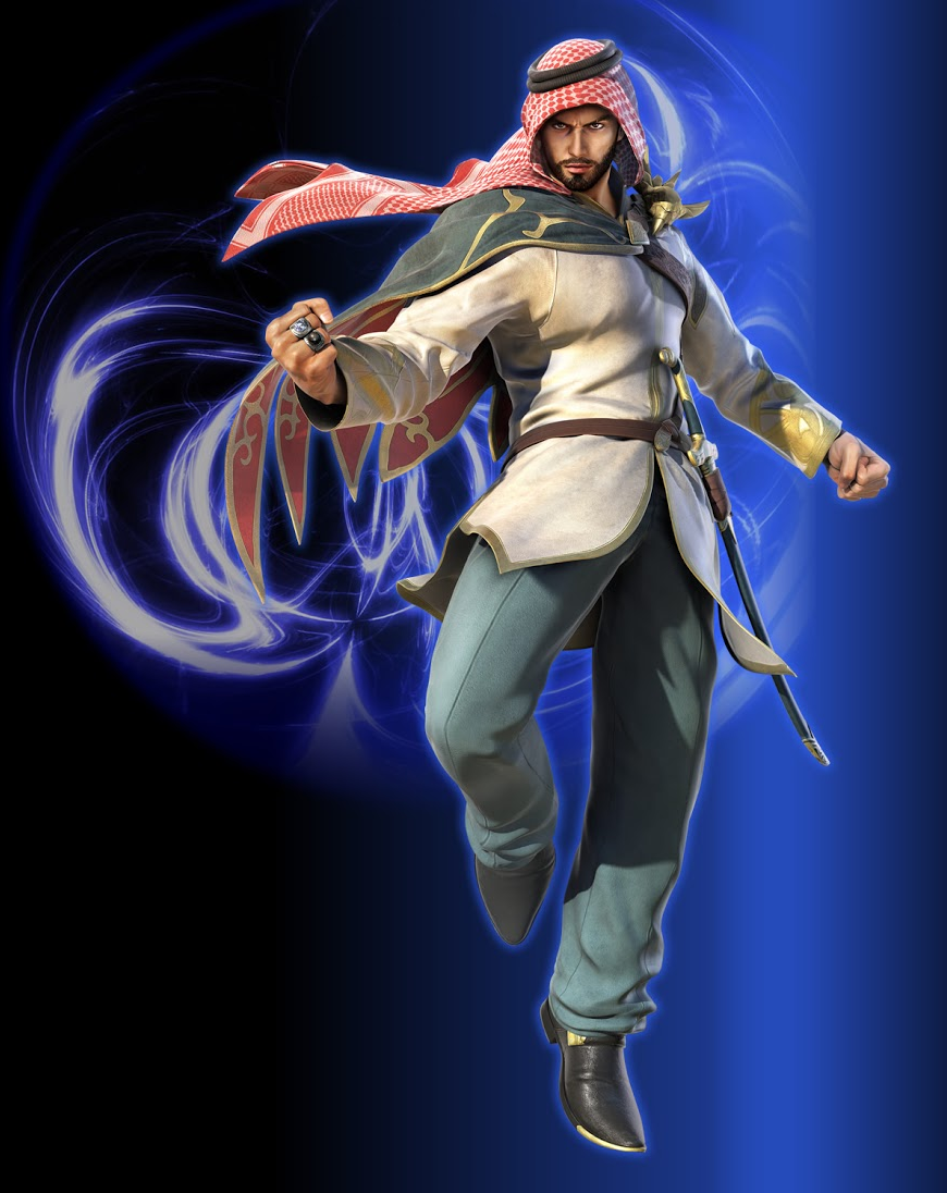 tekken 7 wiki tekken 7 wiki
