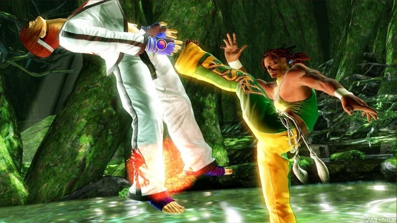 Fighting Games Free Download For Pc Full Version Windows 7