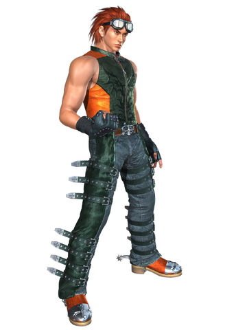 File:T5 Hwoarang.jpg