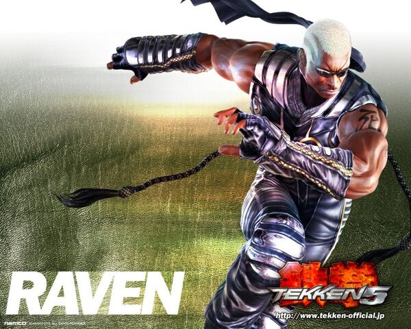 File:750px-Raven 369.jpg