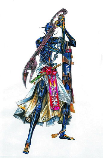 File:Cos-yoshimitsu.jpg