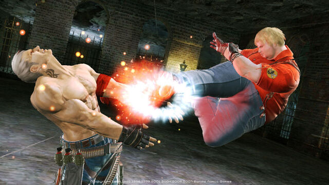 File:800px-Bob versus Bryan Fury (Tekken 6).jpg