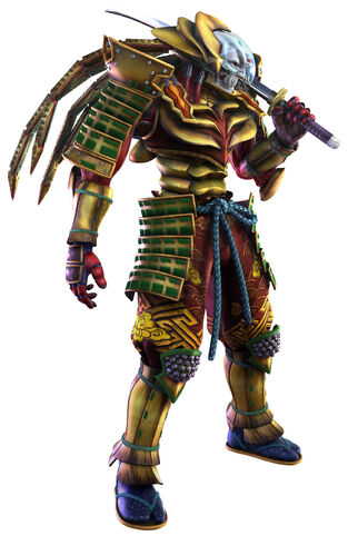File:YoshiTekken5.jpg