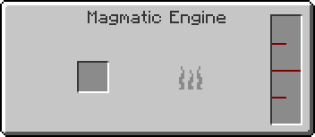 GuiEngineMagmatic