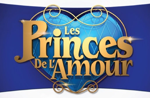 Les Princes De L Amour Saison 1 Saison 1 de Les Princes de l'Amour | Wiki Télé Réalité | FANDOM powered