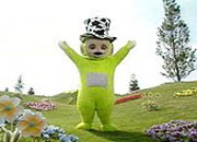 Tubby introduce006