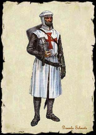Templario001.jpg