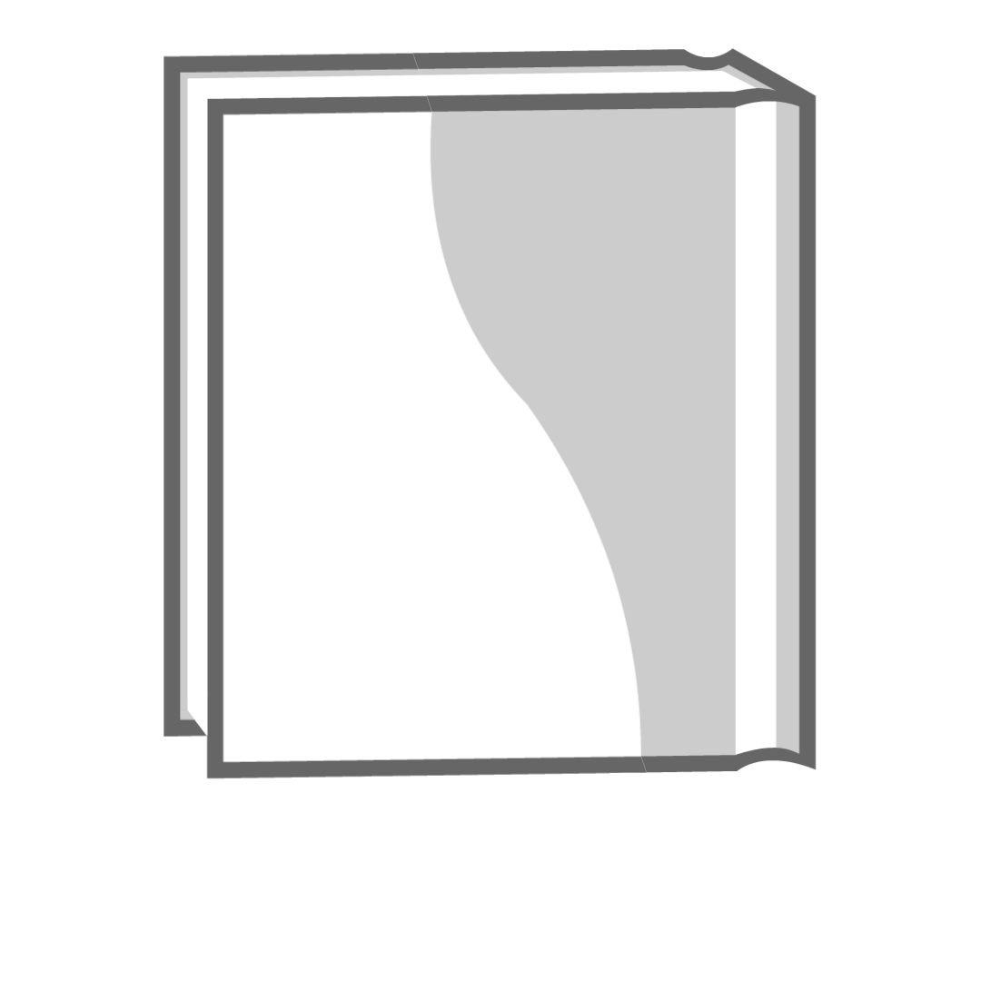 Image - Blank Book.png | Ten Words Of Wisdom Wikia | FANDOM powered by
