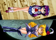 Duel