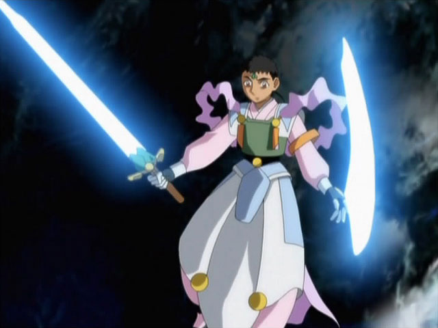 transformacion eren yeager transformacion eren yeager