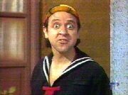 Quico.jpg