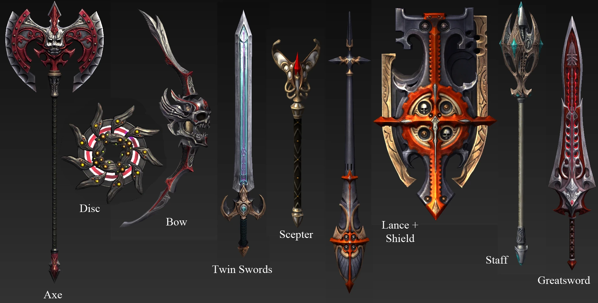 latest?cb=20140316151328&path-prefix=de