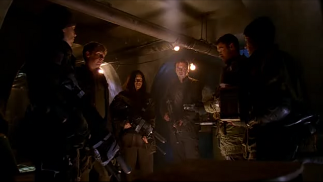 File:Hammerhead Bunker Resistance.png